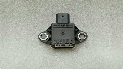 Porsche Cayman 718 Yaw Rate Sensor 99160614503 Rotation Rate Sensor