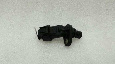 Porsche Cayman 718 Crankshaft Position Sensor 99160611200 Crankshaft Sensor