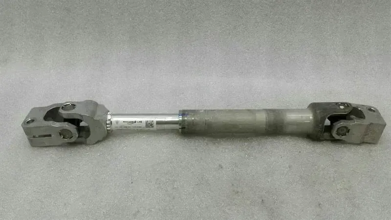 Porsche Cayman 718 Steering Joint 99134702403 Tie Rod
