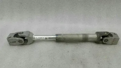 Porsche Cayman 718 Steering Joint 99134702403 Tie Rod