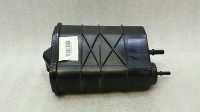 Porsche Cayman Boxter Active Charcoal Filter 718 99120122102 Activated Carbon