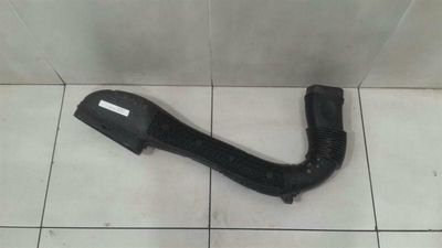 Mercedes E Class W213 Intake Pipe A2740901700 Intake Hose Charging Air M274