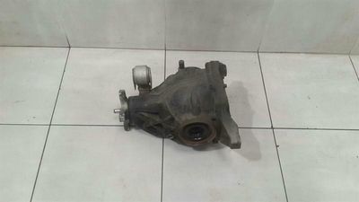 Mercedes E350e W213 Rear Diff A2133506205 Differential Rear Ratio 2.82 Hybrid