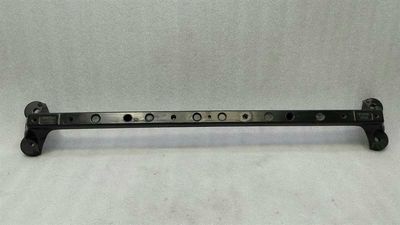 Porsche Cayman 718 holder bracket 9P1804471A holder carrier cross bar