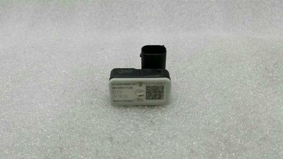 Porsche Cayman 718 crash sensor 99160611100 impact sensor