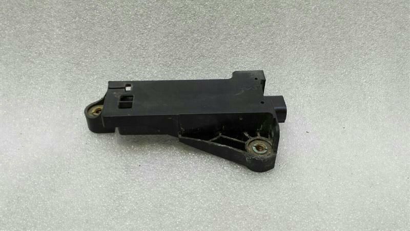 Porsche Cayman 718 Tyre Pressure Module 7PP907273M RDK Tire Pressure