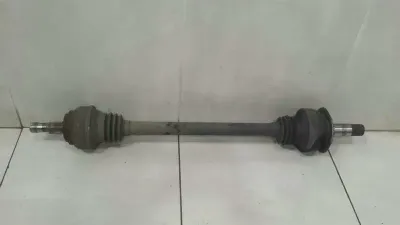 Mercedes E Class W213 Left Rear Drive Shaft A2133505401 Drive Shaft Rear LI