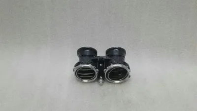 Mercedes E Class W213 Air Vent A2138307700 Vent Vent Grille Left