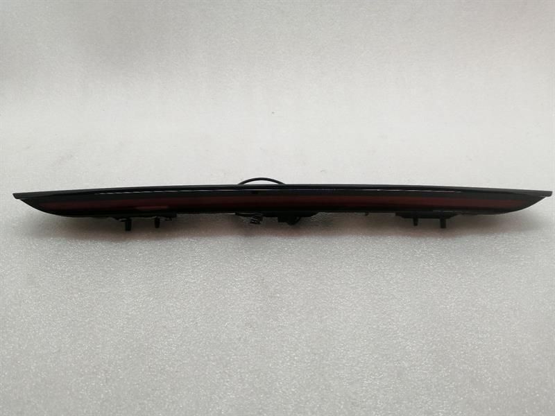 Porsche Boxster 718 Stop Light 982827039 Brake Light
