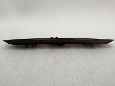 Porsche Boxster 718 Stop Light 982827039 Brake Light