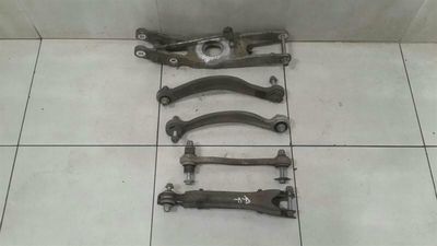 Mercedes E Class W213 Right Rear Wishbone A2053506603 Rear RE Wishbone Set.