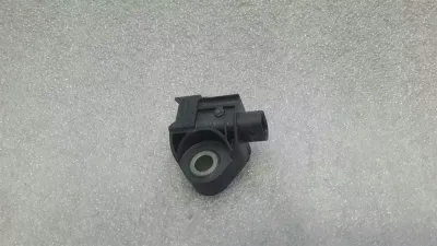 Mercedes E Class W213 Crash Sensor A2139051300 Impact Sensor.