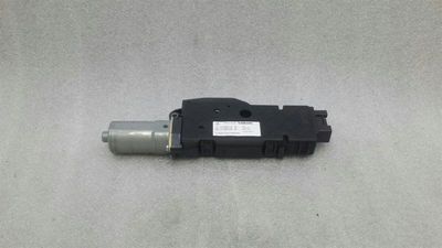 Mercedes E Class W213 Sun Roof Engine A2139062104 Sunroof Engine Panorama