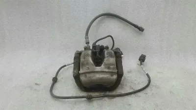 Mercedes E Class W213 Right Rear Caliper A0004237400 Brake Caliper Rear Right