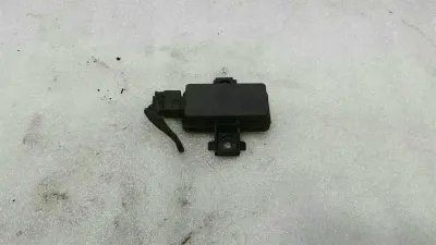 Mercedes V-Class W447 Tyre Pressure Module A4479007403 Tyre Pressure TPM