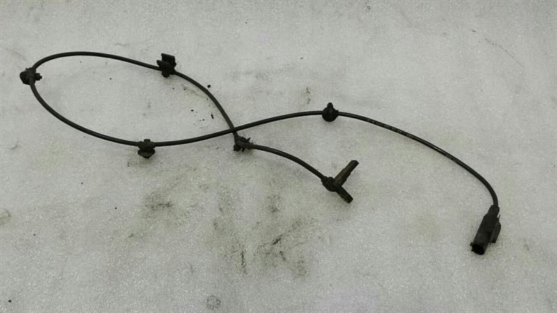 Mercedes V-class W447 A.B.S Sensor A4479059501 ABS Sensor