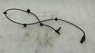 Mercedes V-class W447 A.B.S Sensor A4479059501 ABS Sensor