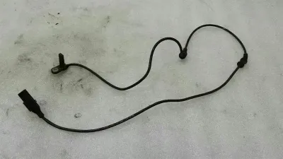 Mercedes V-class W447 A.B.S Sensor A4479053402 ABS Sensor