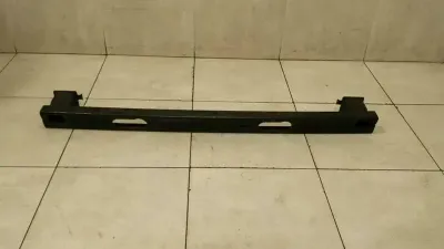 Mercedes V-Class W447 Rear Bumper Beam A4476110010 Rear Bumper Carrier