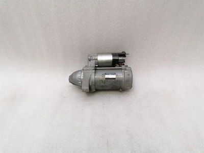 Mercedes E Class W207 Starter Engine A0061514501 Starter