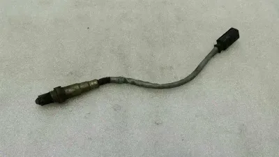 Mercedes V-class W447 Lambda Sensor A0065421718 CDI HO2S