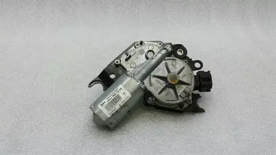 Mercedes V-class W447 rear Wiper engine A4479061900 rear wiper engine