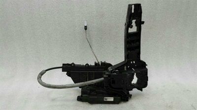 Mercedes V-class W447 FLH door lock A4477200435 door lock RIGHT HANDLE RHD