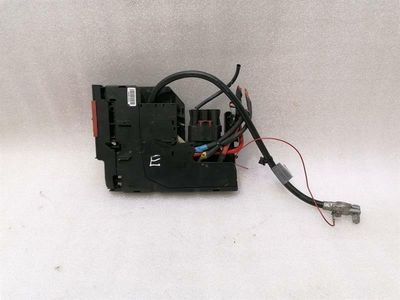 Mercedes E Class W207 Fuse Box A2075400740 Fuse Box