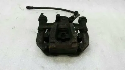 Mercedes V-class W447 Right Rear Caliper A4474200583 Right Rear Brake Caliper
