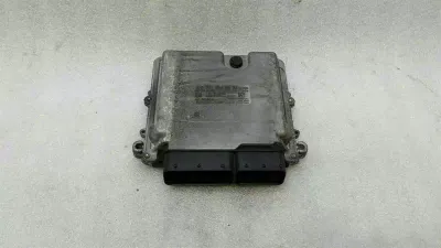 Mercedes V-class W447 Engine ECU Modules A6519002803 Engine Control Unit OM651