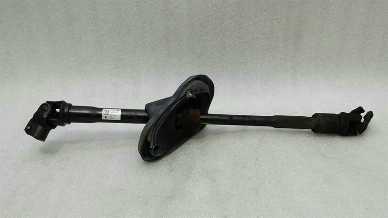 Mercedes V-class W447 Steering Gasket A4474602600 RHD RIGHT HANDLEBAR