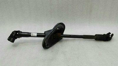 Mercedes V-class W447 Steering Gasket A4474602600 RHD RIGHT HANDLEBAR