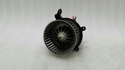 MERCEDES V-CLASS W447 HEATER BLOWER A0008300102 RIGHT HAND DRIVE RHD UK RL