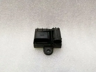 Mercedes V-Class W447 Glow Plug Relay (Diesel) A6519002303 Glow Control Unit