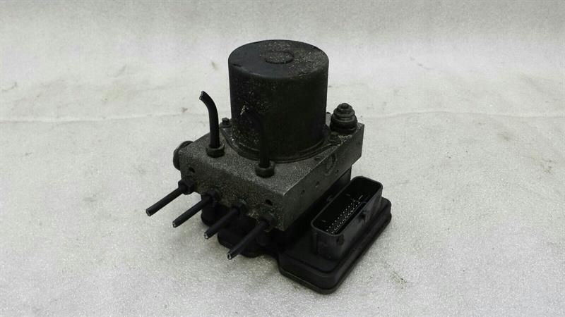 Mercedes V-class W447 A.B.S Pump A4479002402 ABS Pump HYDRAULIC BLOCK