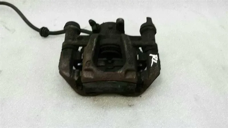 Mercedes V-class W447 Left Rear Caliper A4474200483 Rear Left Caliper