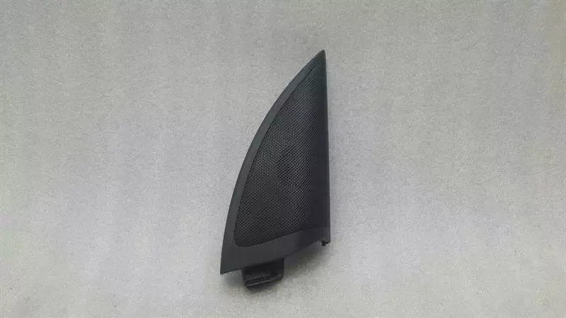 Mercedes ML W166 Front Right Tweeter A1667200244 Speaker Front Right