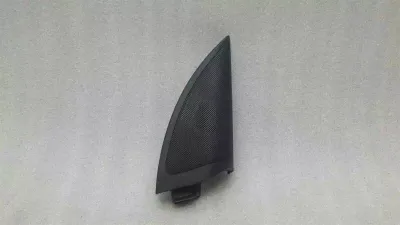 Mercedes ML W166 Front Right Tweeter A1667200244 Speaker Front Right