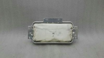 MERCEDES ML W166 A1668600302