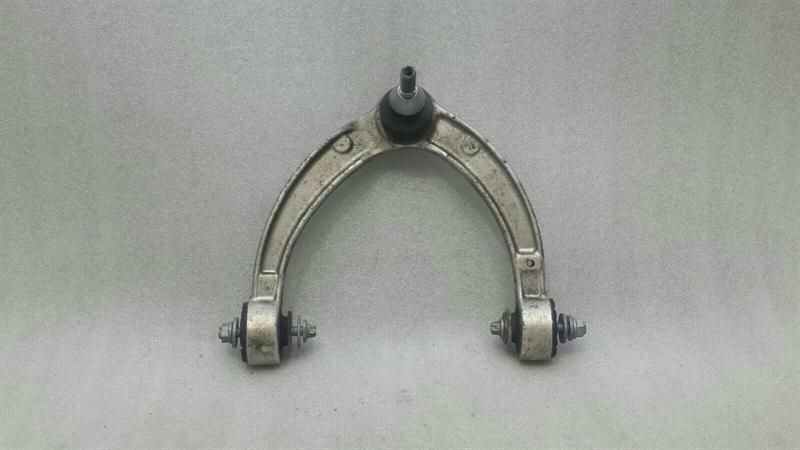 Mercedes ML W166 Right Front Wishbone A1663301807 Front Right Handlebar