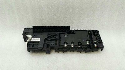 Mercedes V-class W447 Fuse Box A4475404326 Fuse Box