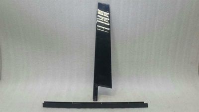 Mercedes ML W166 rear right body moulding A1666900487 strip rear right