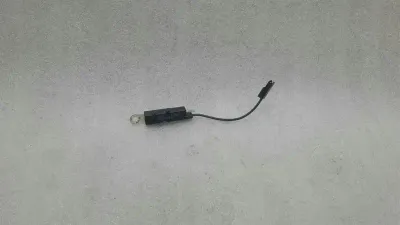 Mercedes ML W166 X166 aerial / antenna A1668201489 antenna