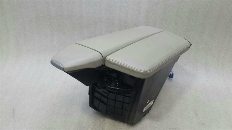 Mercedes ML W166 RHD Armrest A1666800919 Right Hand Drive