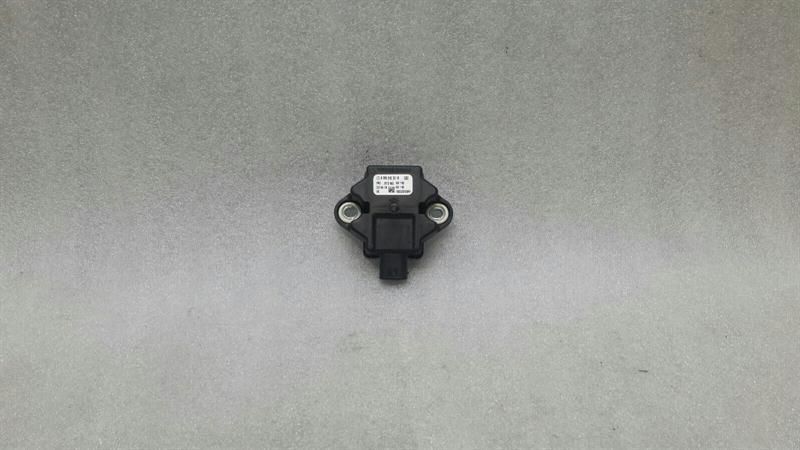 Mercedes ML W166 Rotary Rate Sensor A0065422618 ESP Sensor.