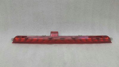 Mercedes ML W166 Stop Light A1668200056 Brake Light 3rd LED