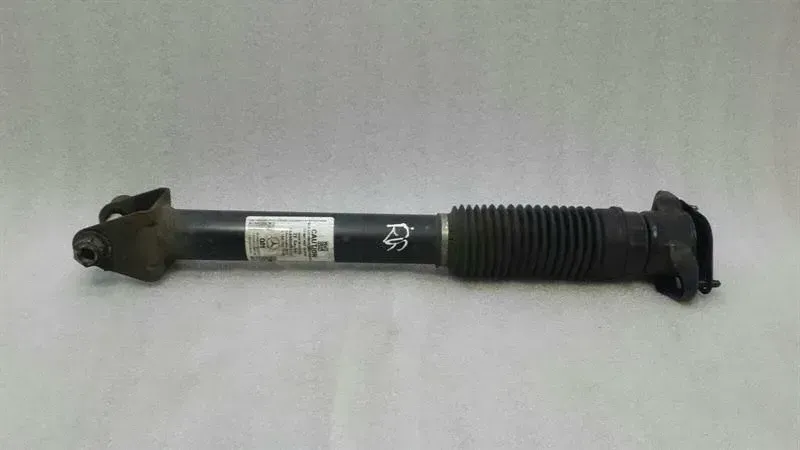 Mercedes ML W166 Shock Absorber Rear A1663201730 Shock Absorber Rear Right