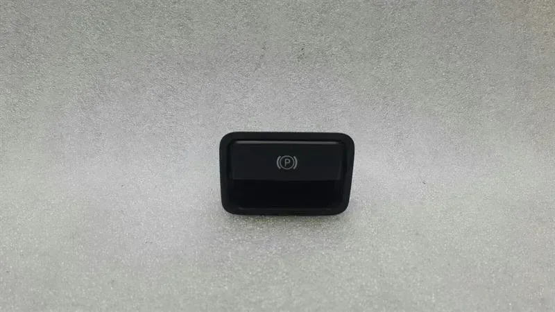 Mercedes ML W166 Park Brake Switch A2469050451 Parking Brake Switch