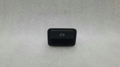 Mercedes ML W166 Park Brake Switch A2469050451 Parking Brake Switch