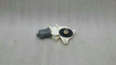 Mercedes ML W166 Door Window Motor A1669060201 Window Regulator Motor